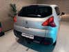 Peugeot 3008 HDi 112 Premium+ thumbnail