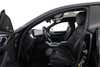 BMW i4 eDrive40 M-Sport Pro thumbnail