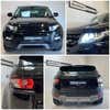 Land Rover Range Rover Evoque TD4 Pure aut. thumbnail