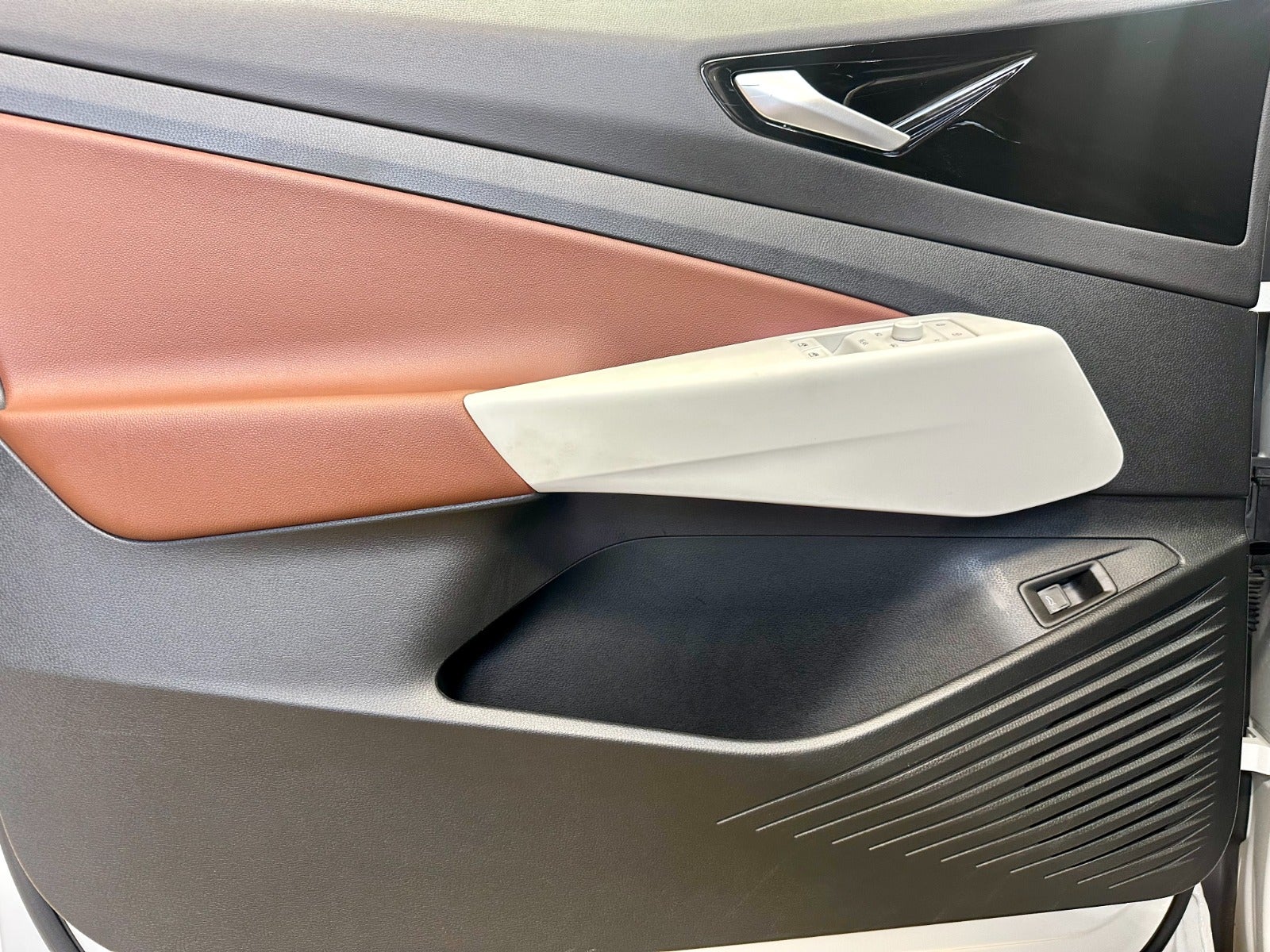 Billede af VW ID.4 77 Pro Performance