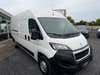 Peugeot Boxer 335 BlueHDi 140 L3H2 Premium thumbnail