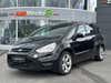 Ford S-MAX TDCi 140 Titanium 7prs