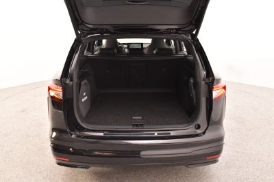 Skoda Enyaq iV Sportline