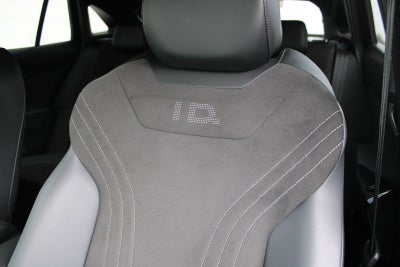 VW ID.5 Pro