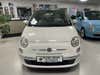 Fiat 500 Lounge thumbnail