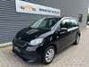 Skoda Citigo MPi 60 Family
