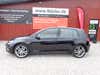 VW Golf VII TSi 130 Comfortline DSG thumbnail