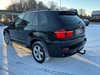 BMW X5 xDrive30d aut. thumbnail