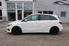 Mercedes B200 CDi Business aut. thumbnail