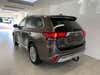 Mitsubishi Outlander PHEV Intense CVT 4WD thumbnail