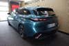 Peugeot 308 BlueHDi 130 Allure Pack SW EAT8 thumbnail
