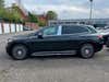 Maybach EQS680 SUV 4Matic thumbnail