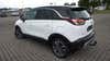 Opel Crossland X T 130 Innovation thumbnail