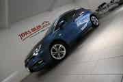 Opel Astra T 150 Innovation aut.