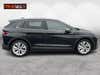 Skoda Elroq iV Lodge thumbnail