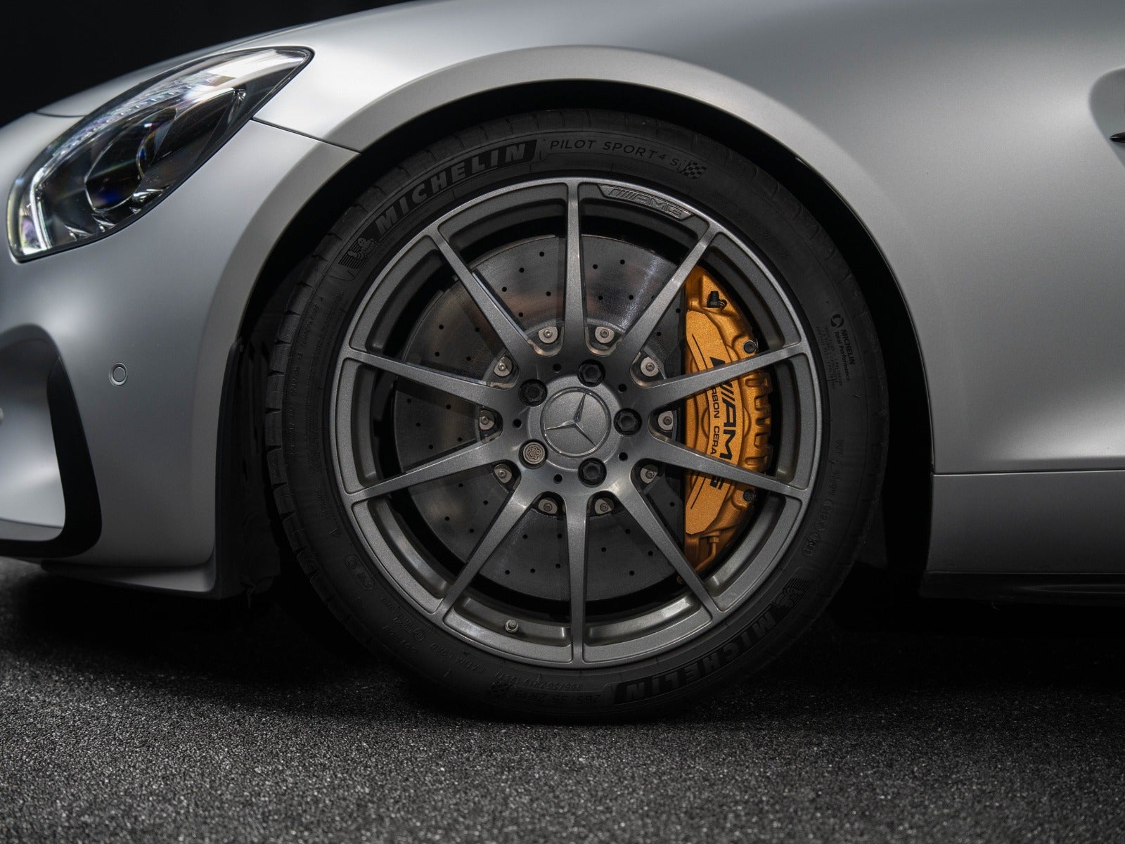 Gallery image 5 of 17