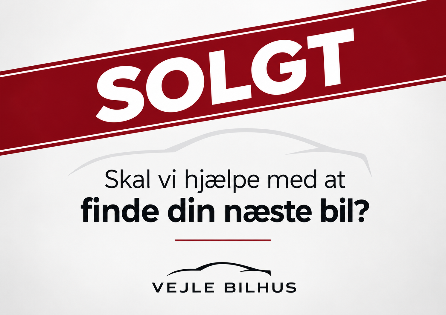 Billede af Opel Astra 1,6 CDTi 136 Enjoy Sports Tourer