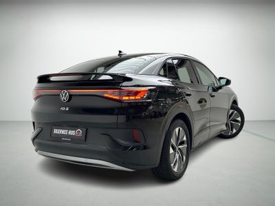 VW ID.5 Pro billede 1