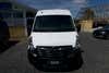 Opel Movano D 150 Enjoy L2H2 thumbnail