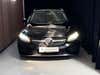 Mercedes C220 d AMG Line stc. aut. thumbnail