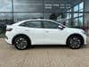 VW ID.5 Pro thumbnail