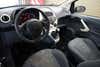 Ford Ka Digital thumbnail
