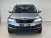 Skoda Karoq TSi 150 Style thumbnail