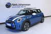 MINI Cooper SE Edition Premium Plus