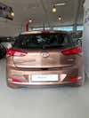 Hyundai i20 Fresh thumbnail