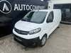 Opel Vivaro D 120 Enjoy L2V1 thumbnail