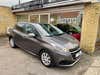 Peugeot 208 e-THP 82 Active