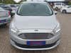 Ford C-MAX SCTi 125 Titanium thumbnail