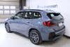 BMW iX1 eDrive20 M-Sport thumbnail