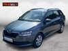 Skoda Fabia TSi 95 Ambition Combi