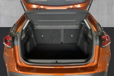 Citroën C4 PureTech 100 Live