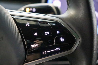VW ID.7