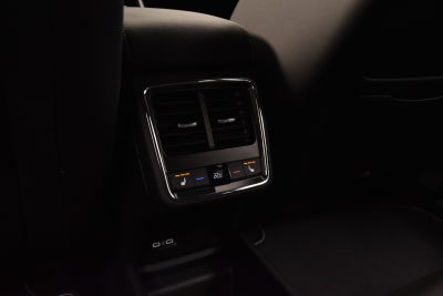 Skoda Enyaq iV Sportline