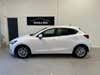 Mazda 2 SkyActiv-G 90 Vision thumbnail