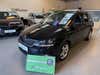 Skoda Fabia TSi 90 Style Combi