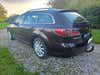 Mazda 6 Advance stc. thumbnail