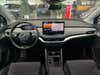 Skoda Enyaq iV Premium thumbnail