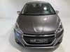 Peugeot 208 BlueHDi 100 Selection Sky thumbnail