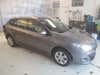 Renault Megane III dCi 110 Expression Sport Tourer thumbnail