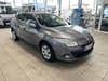 Renault Megane III dCi 90 Authentique
