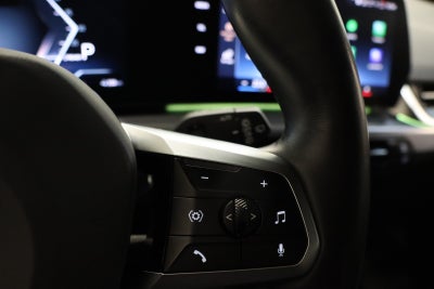 BMW iX1 xDrive30 M-Sport Premium