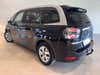 Citroën Grand C4 SpaceTourer PureTech 130 Intensive+ 7prs thumbnail
