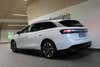VW ID.7 Pro Tourer thumbnail