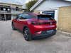 VW ID.4 Pro thumbnail