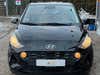 Hyundai i10 MPi Essential thumbnail