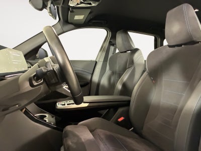 BMW iX1 xDrive30 M-Sport Premium Van